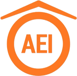 Asociación de Agentes y Empresas Inmobiliarias (AEI)